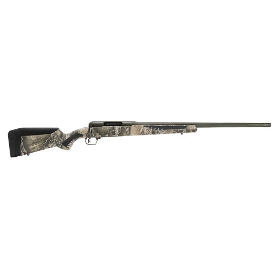 SAV TIMBERLINE 280ACK 4RD - Taurus Savings